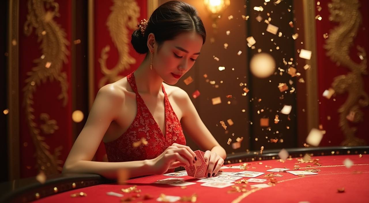 betting 1x2 betting 1x2 ကစားခွင့်နှင့် စည်းကမ်းများ