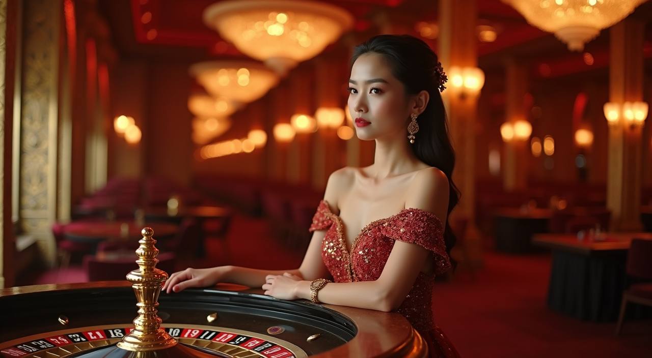 betting 1x2 betting 1x2 တွင် အကောင့်လွယ်ကူမြန်ဆန်စွာဖွင့်ပါ